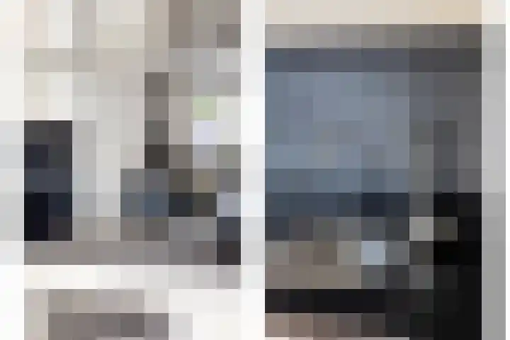 Kretalaan 31 Rotterdam thumbnail 7