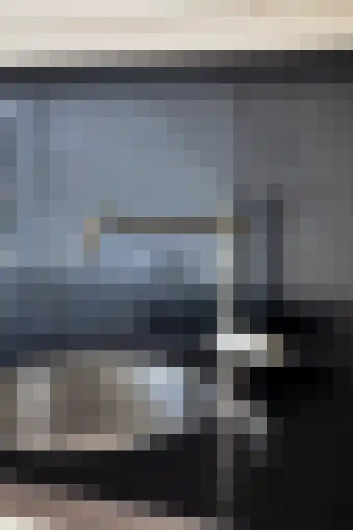 Kretalaan 31 Rotterdam thumbnail 9