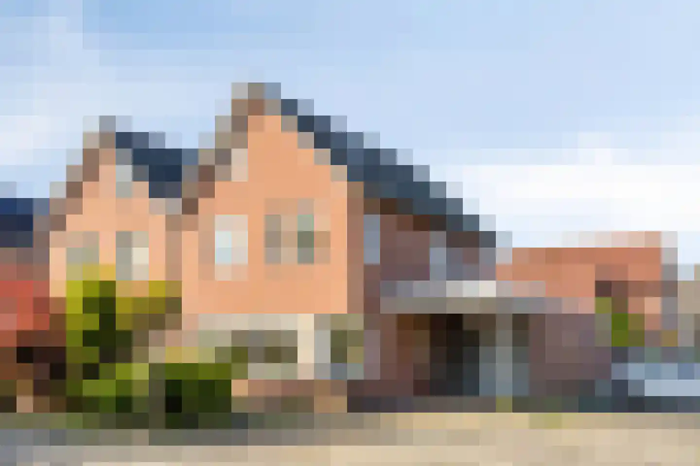 Kretalaan 49 in Oldenzaal