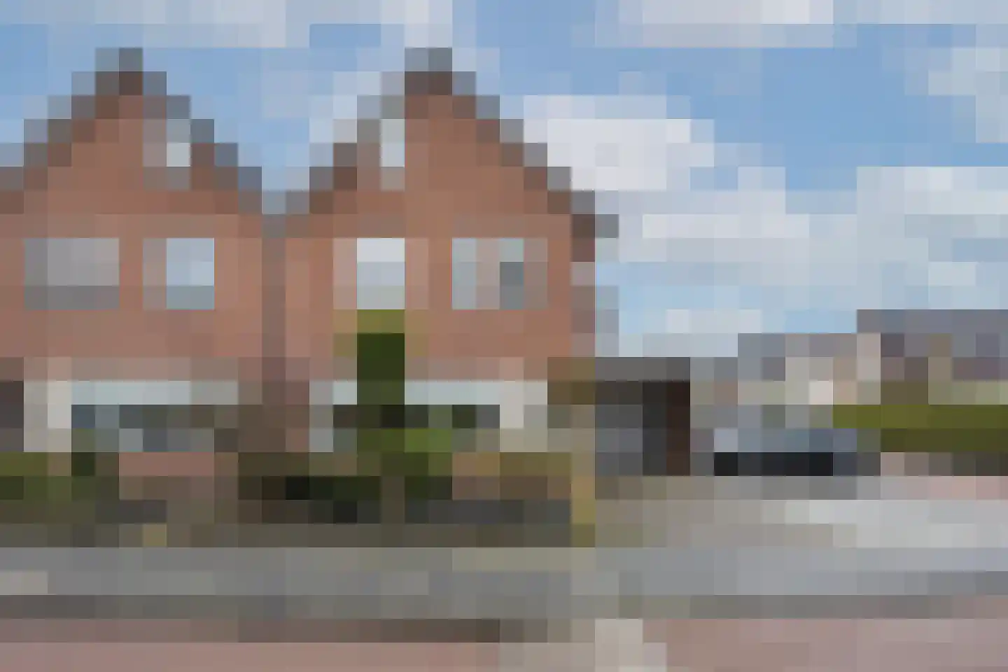 Kretalaan 49 Oldenzaal