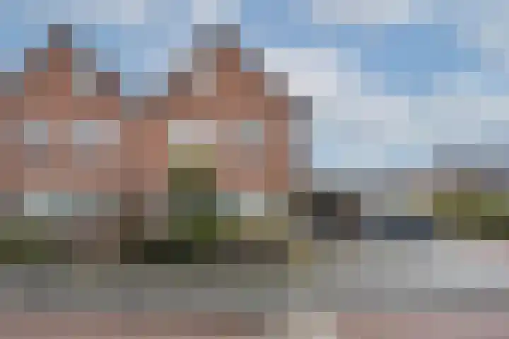 Kretalaan 49 Oldenzaal