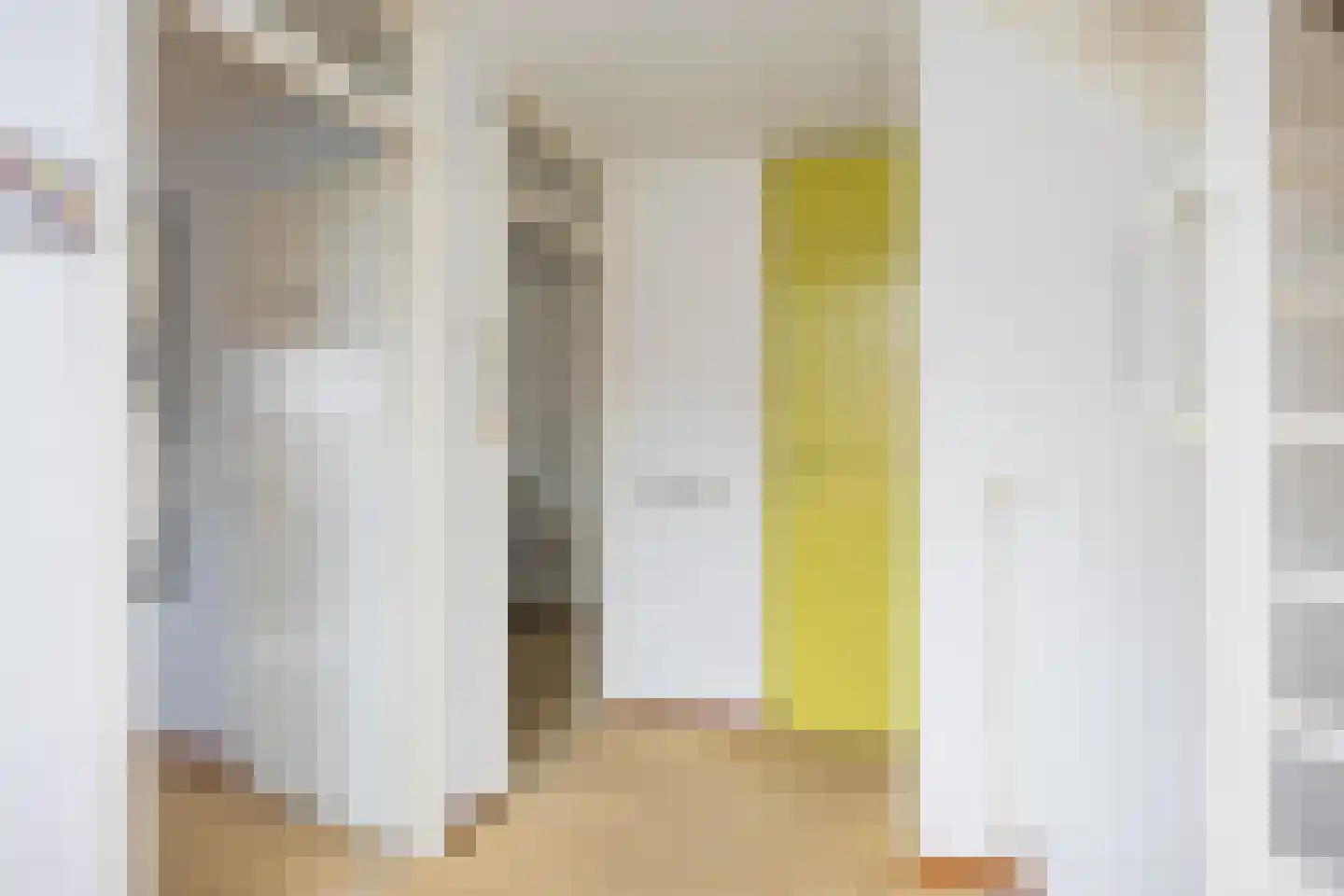 Kretalaan 49 Oldenzaal thumbnail 13