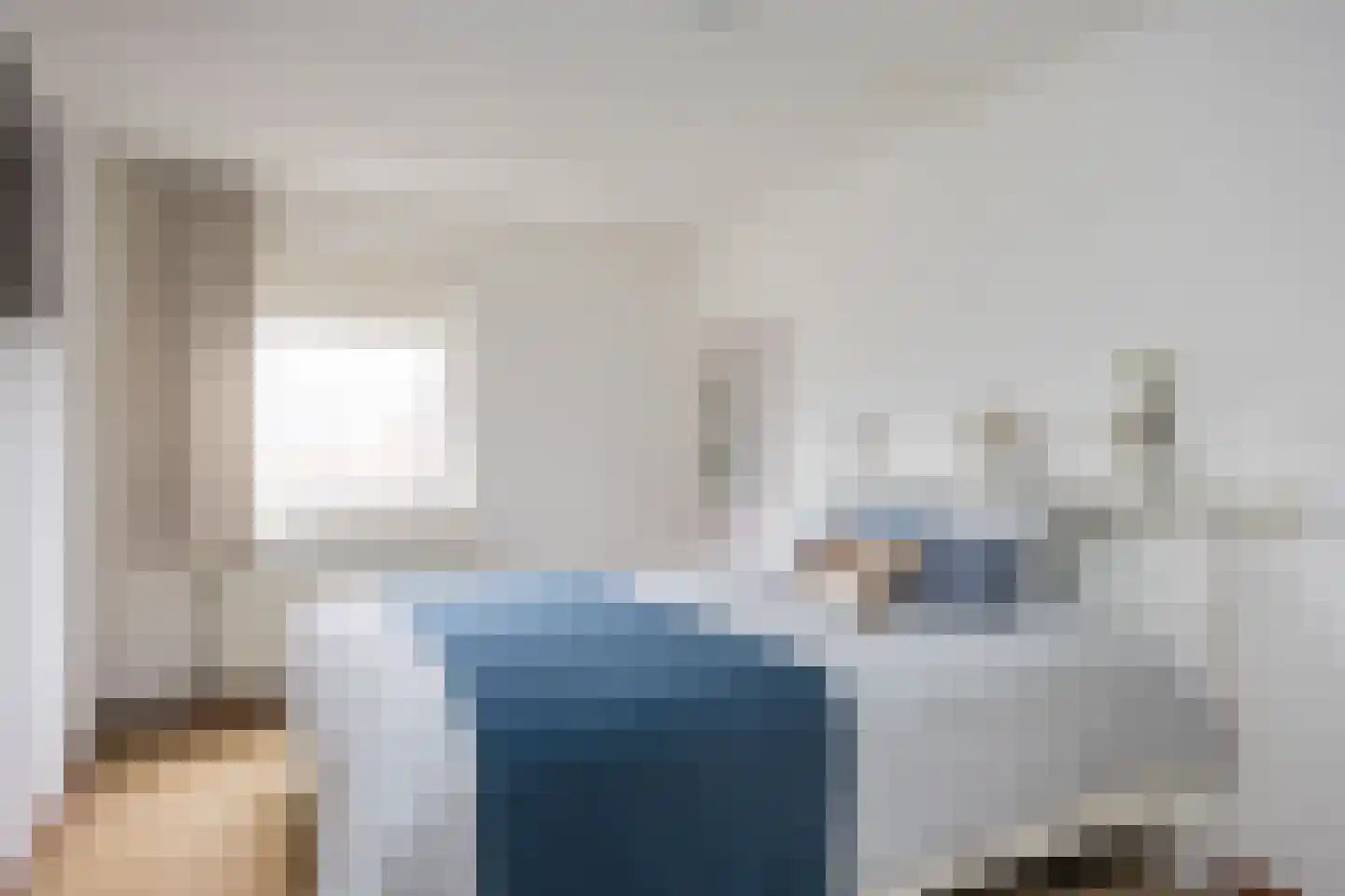Kretalaan 49 Oldenzaal thumbnail 14