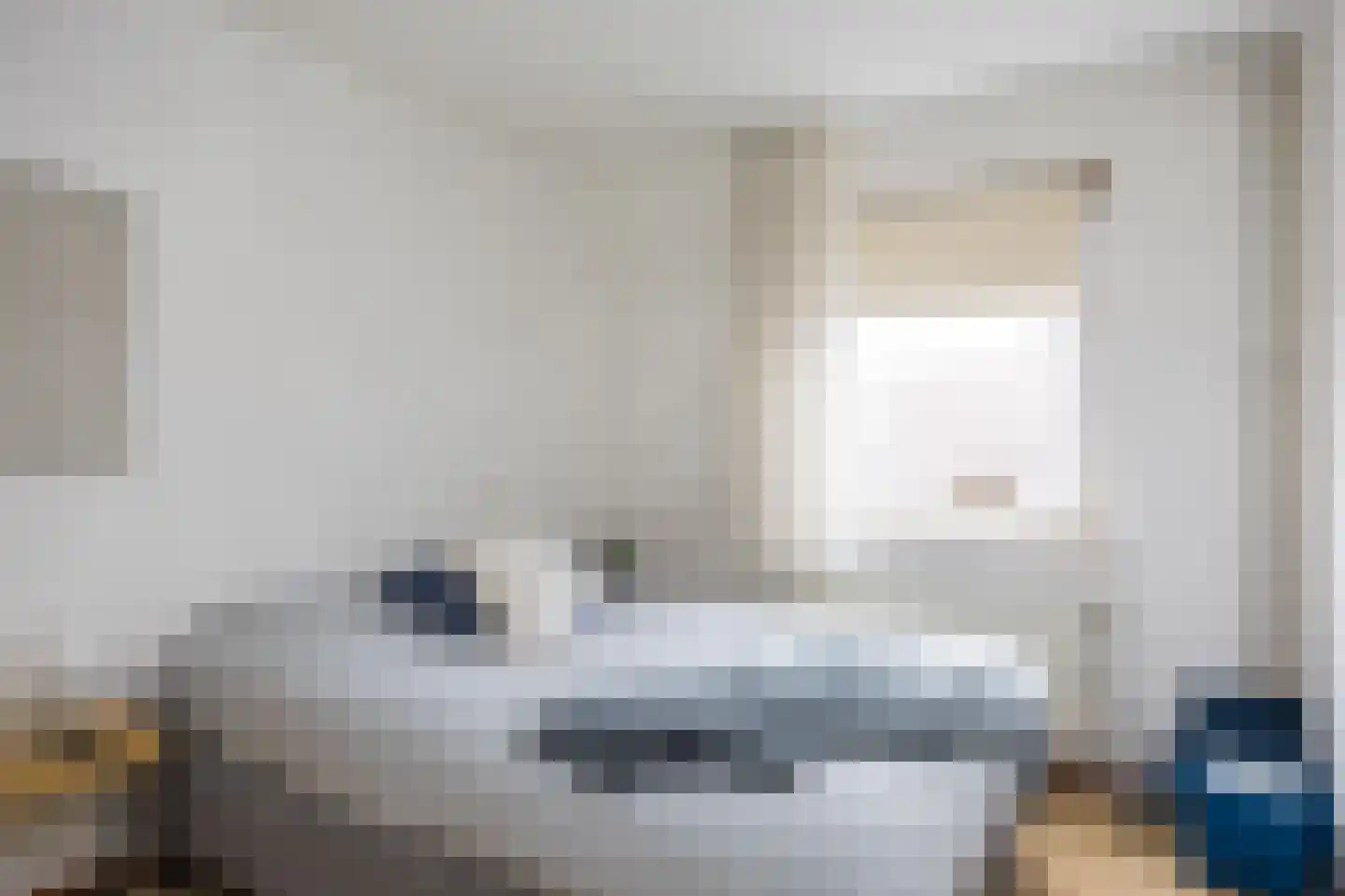 Kretalaan 49 Oldenzaal thumbnail 16