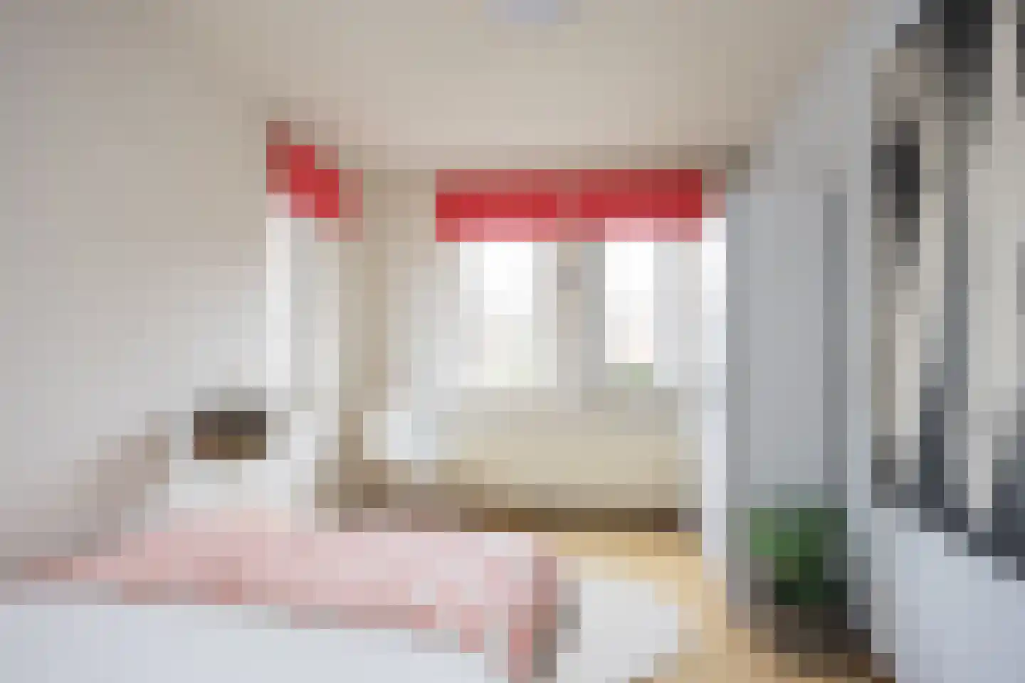 Kretalaan 49 Oldenzaal thumbnail 17
