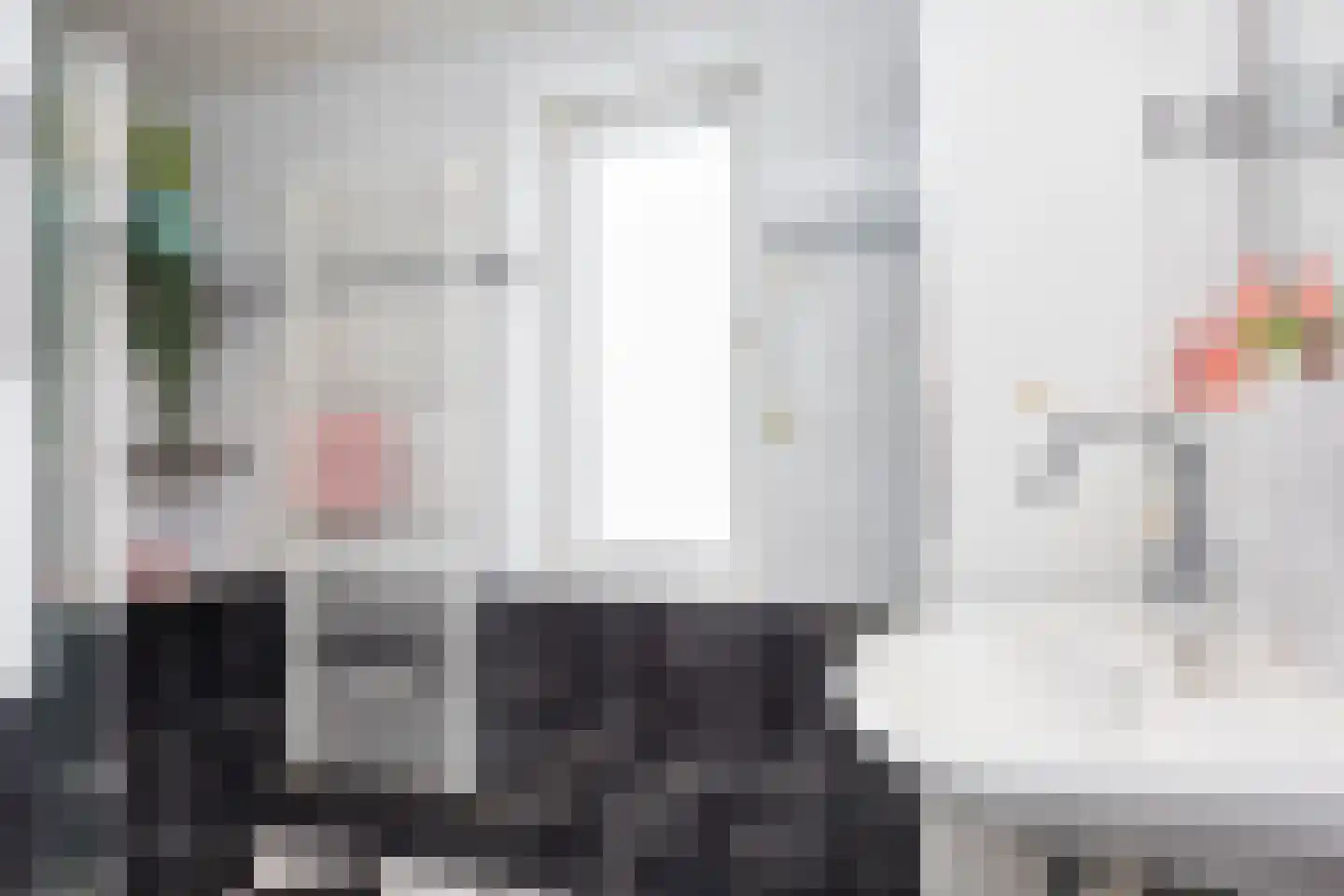 Kretalaan 49 Oldenzaal thumbnail 18