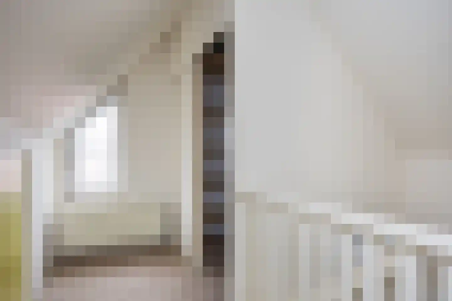 Kretalaan 49 Oldenzaal thumbnail 20
