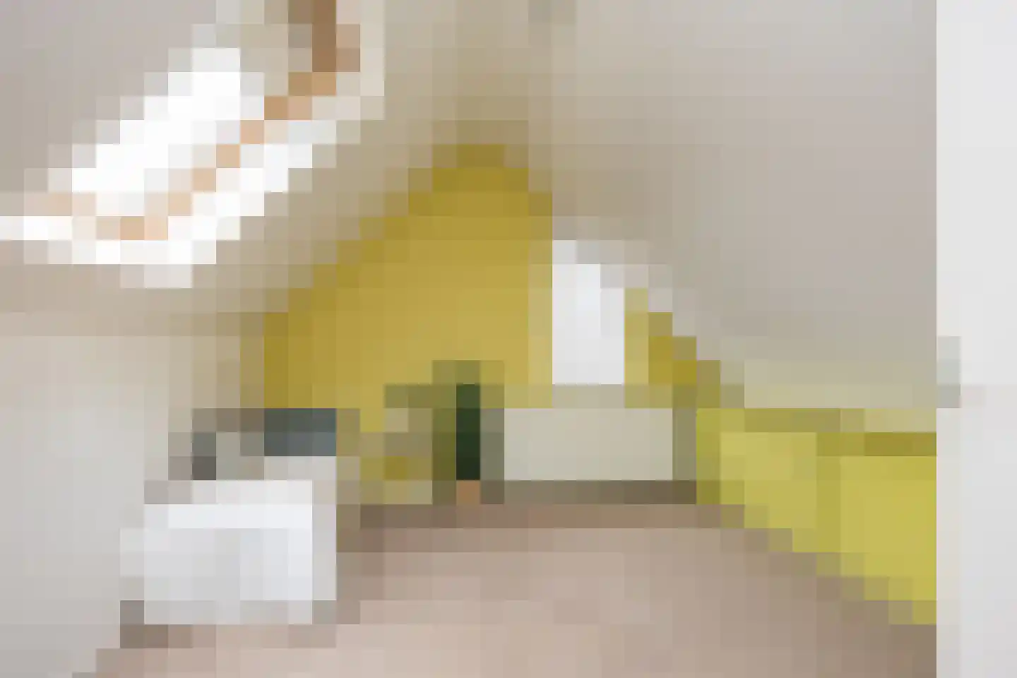 Kretalaan 49 Oldenzaal thumbnail 21
