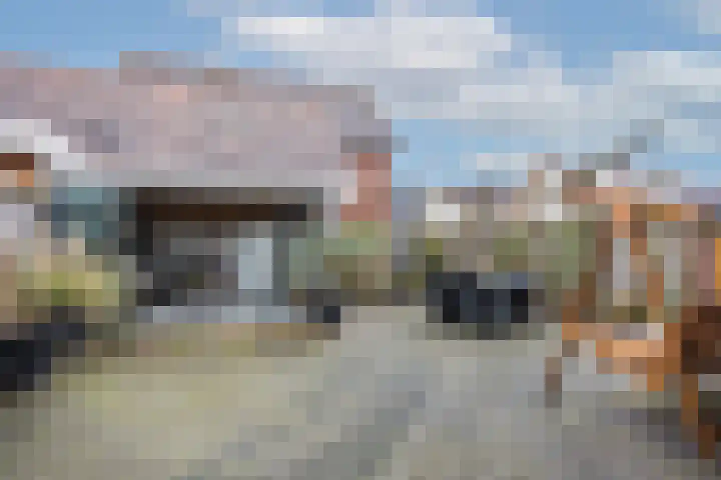 Kretalaan 49 Oldenzaal thumbnail 22