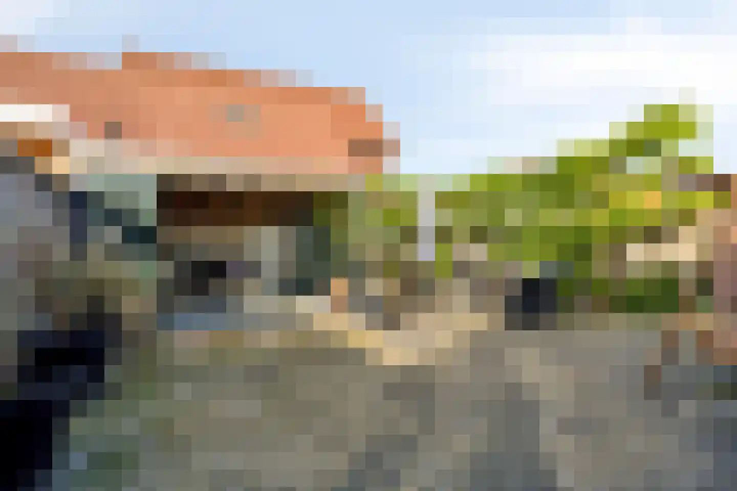 Kretalaan 49 Oldenzaal thumbnail 22