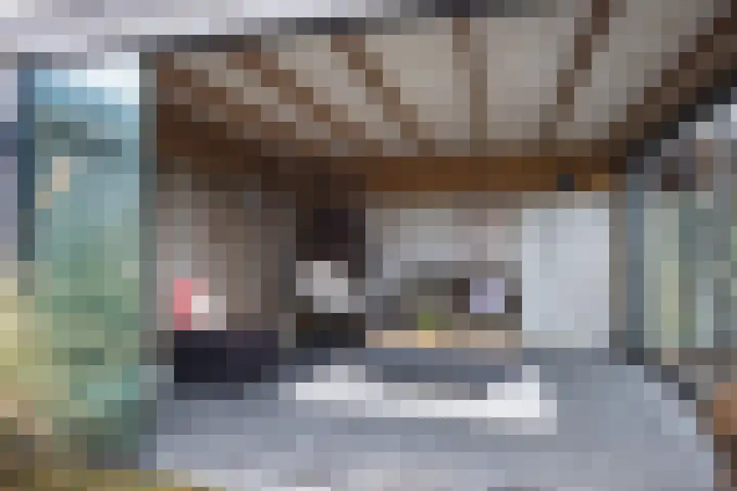 Kretalaan 49 Oldenzaal thumbnail 23