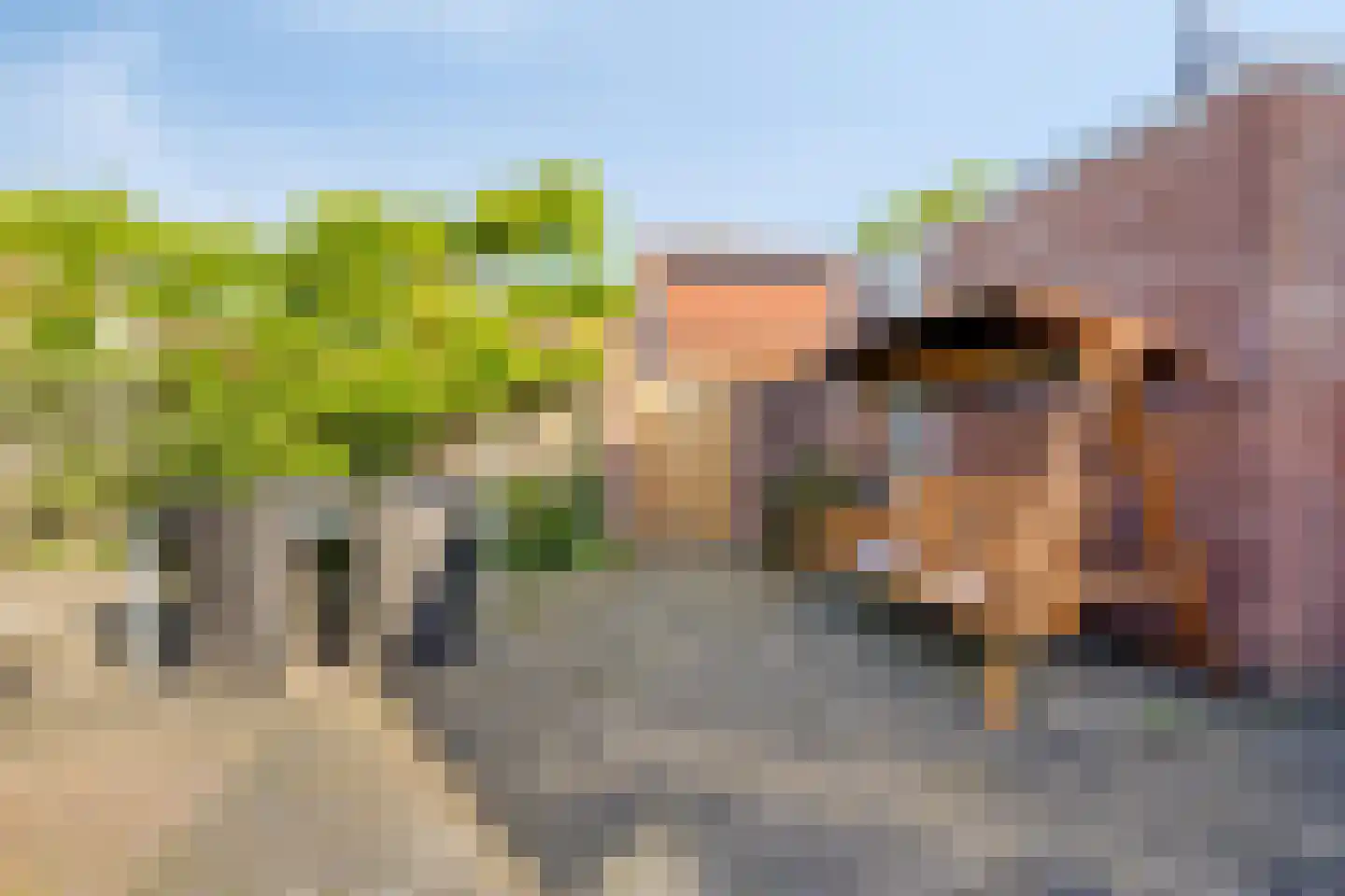 Kretalaan 49 Oldenzaal thumbnail 23