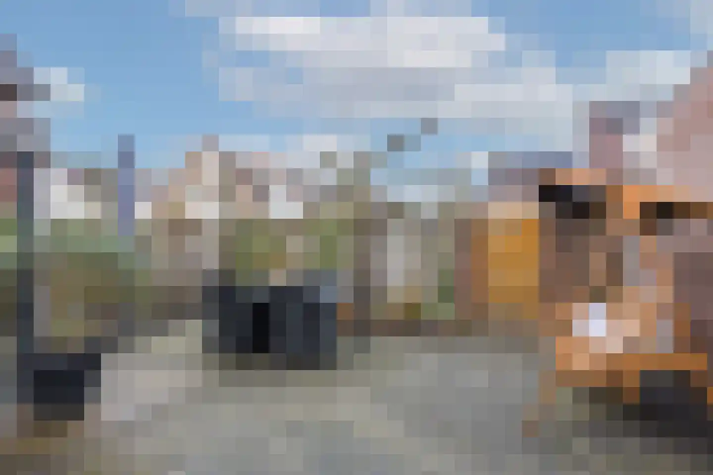 Kretalaan 49 Oldenzaal thumbnail 24
