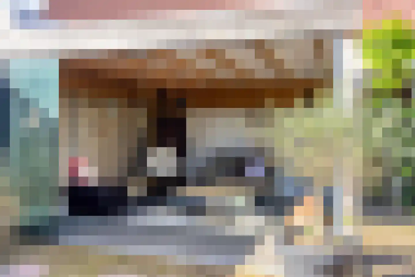 Kretalaan 49 Oldenzaal thumbnail 24
