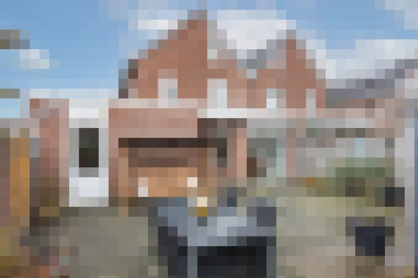 Kretalaan 49 Oldenzaal thumbnail 25