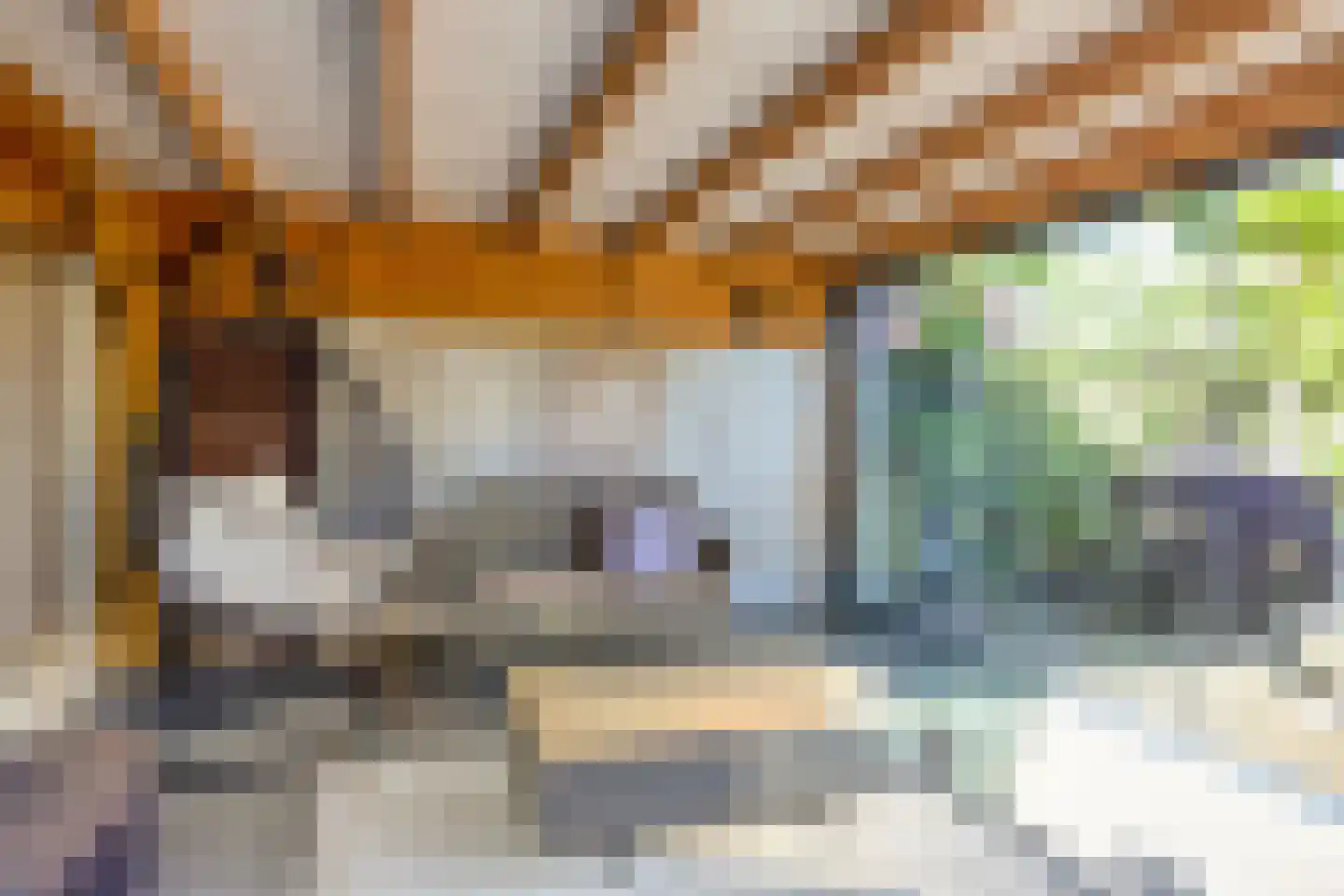Kretalaan 49 Oldenzaal thumbnail 25