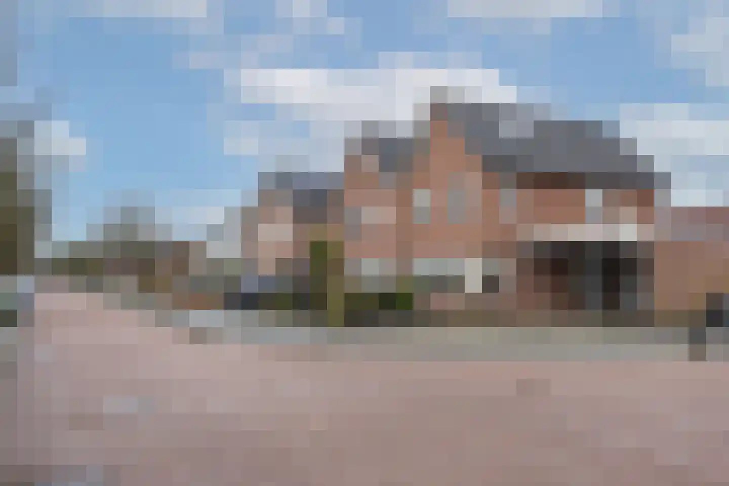 Kretalaan 49 Oldenzaal thumbnail 26