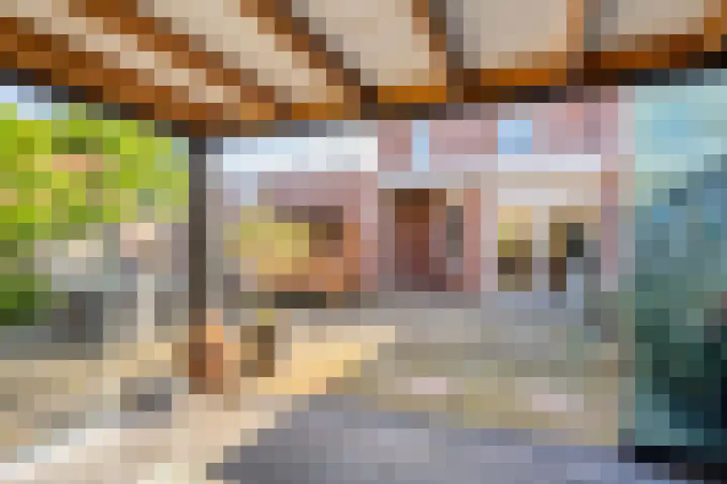 Kretalaan 49 Oldenzaal thumbnail 26