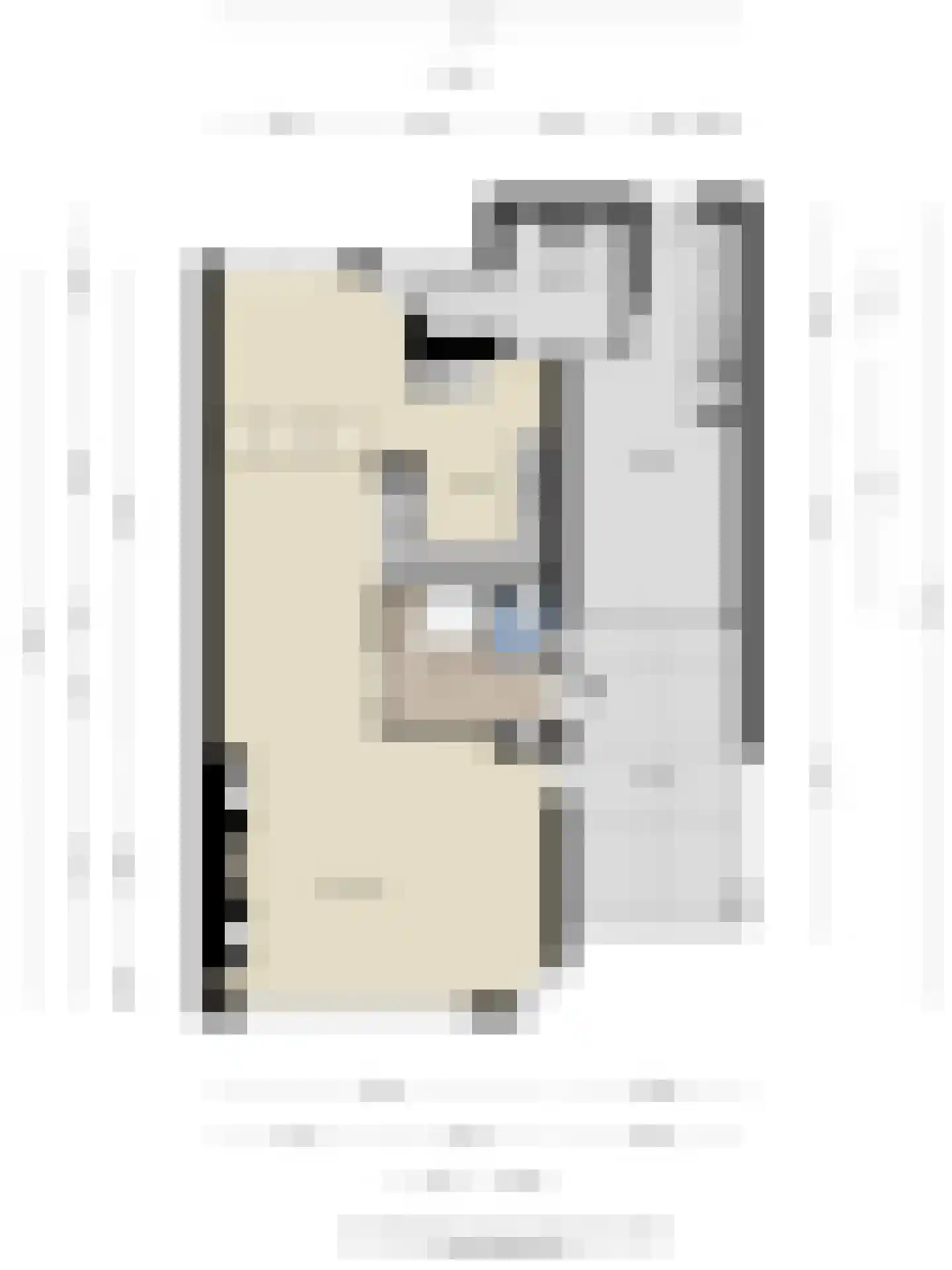 Kretalaan 49 Oldenzaal thumbnail 27