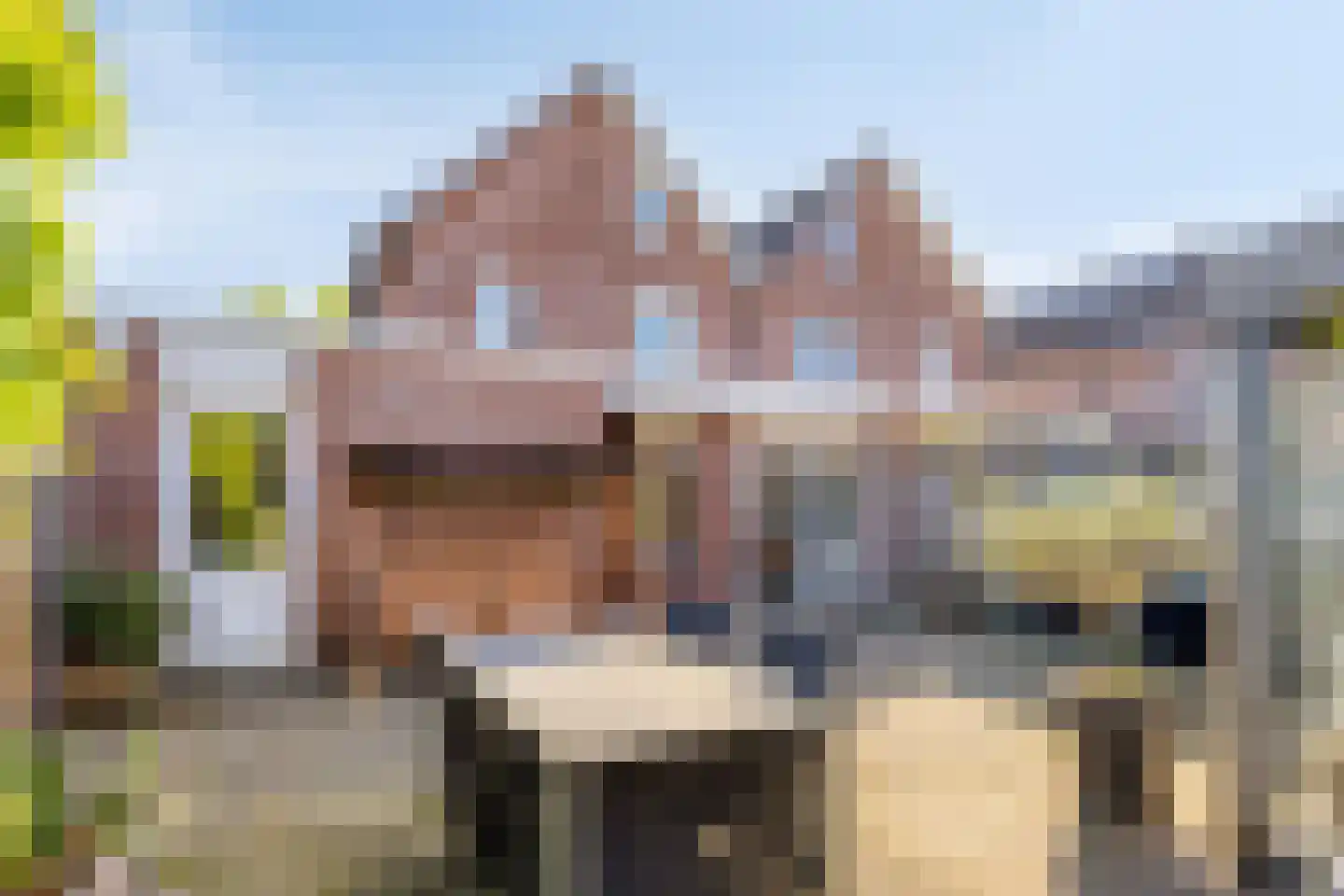 Kretalaan 49 Oldenzaal thumbnail 27