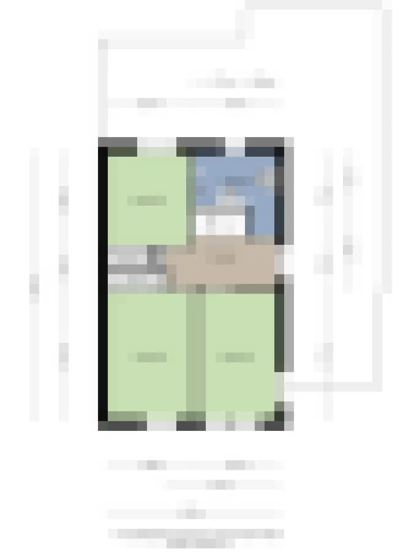 Kretalaan 49 Oldenzaal thumbnail 28