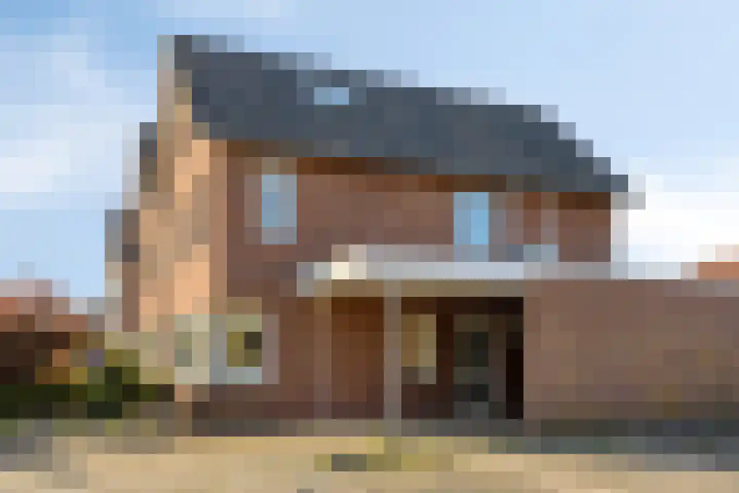 Kretalaan 49 Oldenzaal thumbnail 29