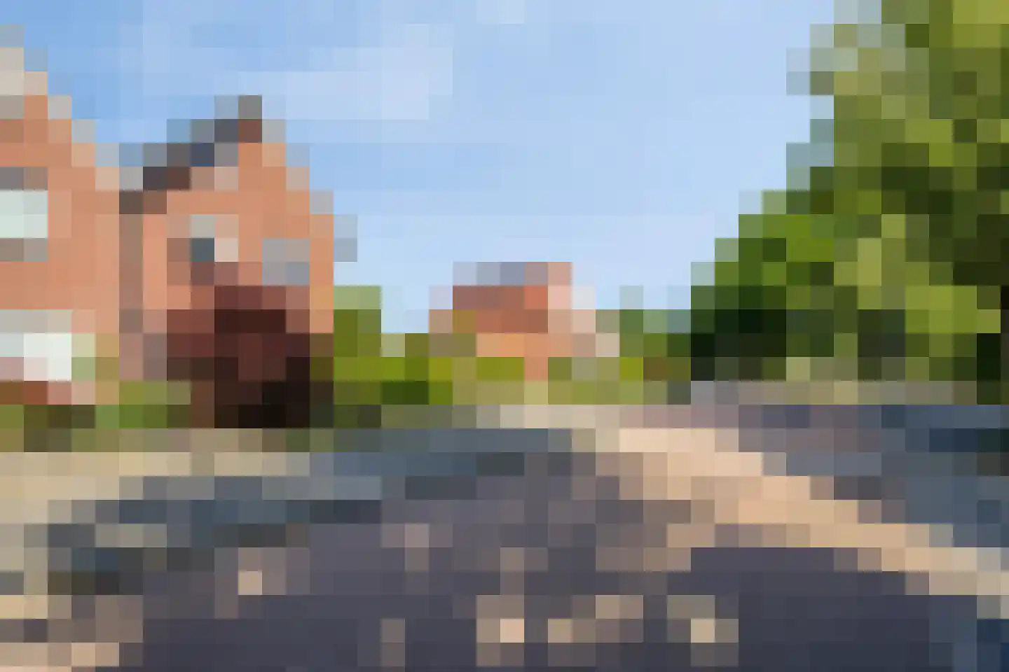 Kretalaan 49 Oldenzaal thumbnail 30