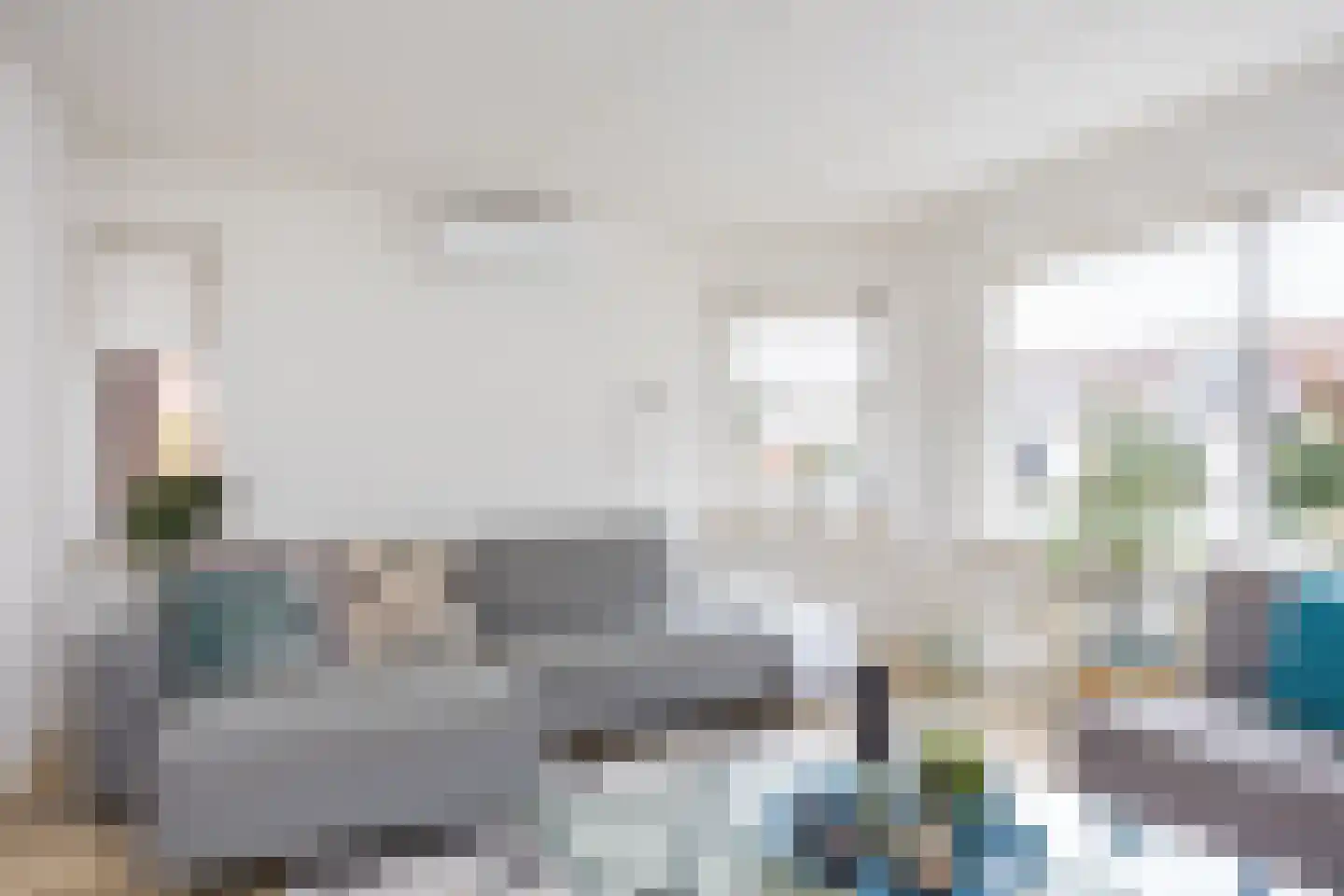 Kretalaan 49 Oldenzaal thumbnail 4