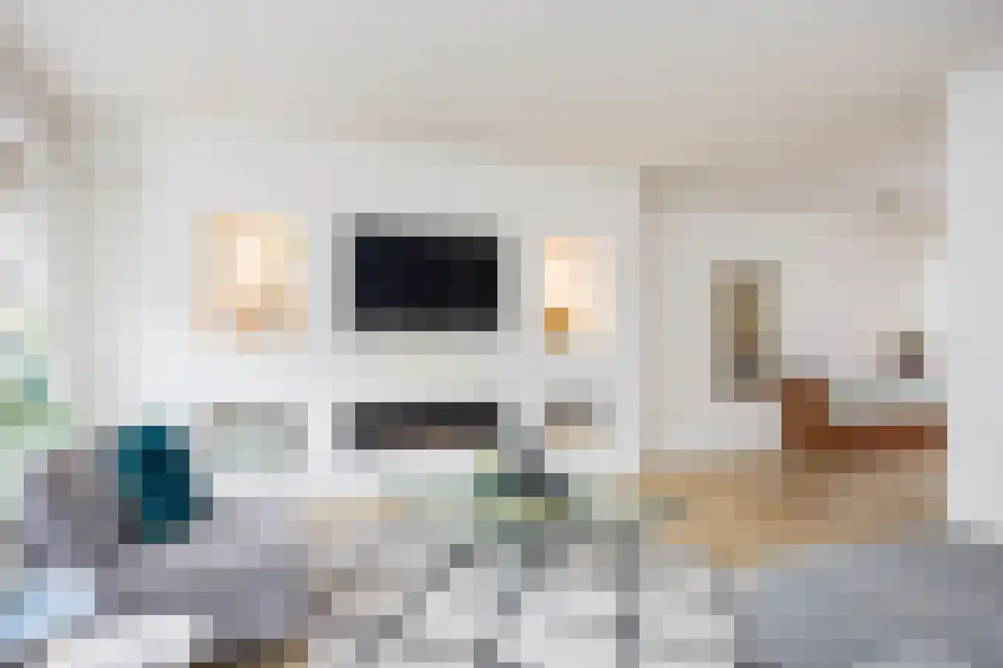 Kretalaan 49 Oldenzaal thumbnail 5