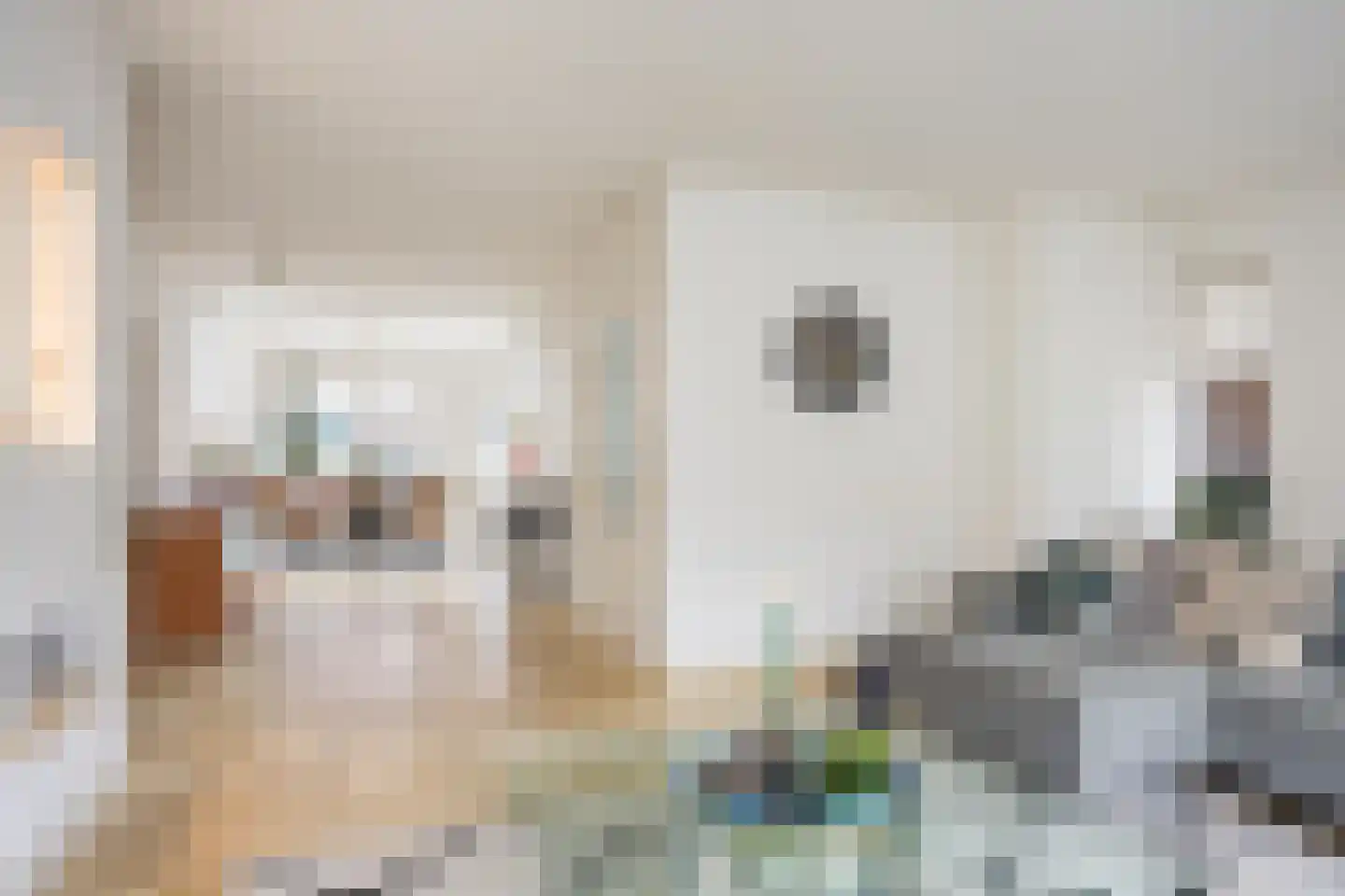 Kretalaan 49 Oldenzaal thumbnail 7