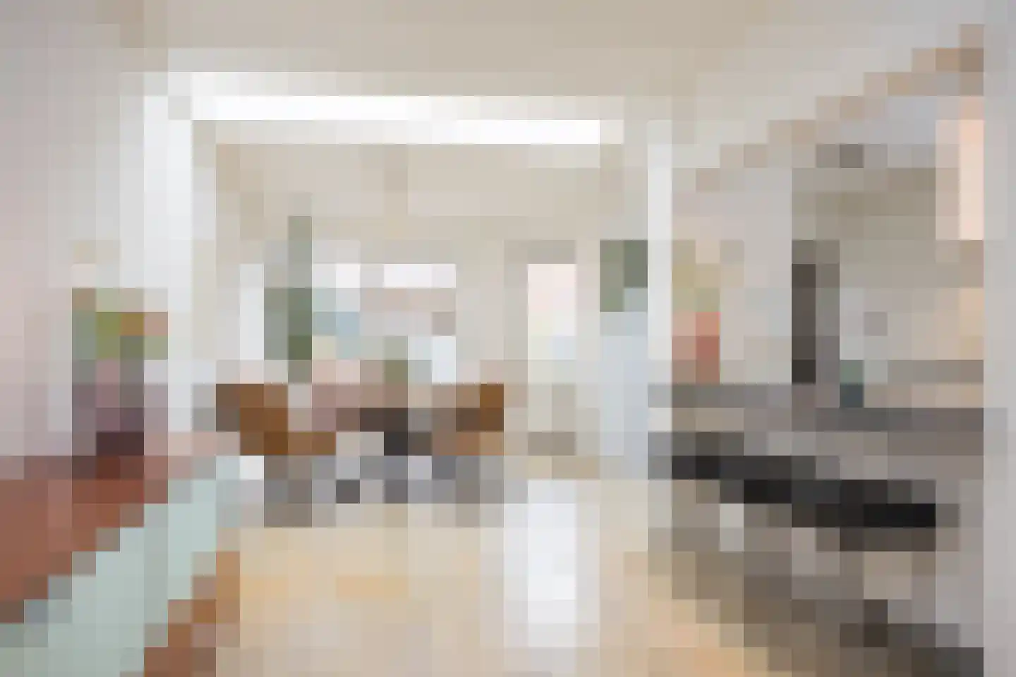 Kretalaan 49 Oldenzaal thumbnail 8
