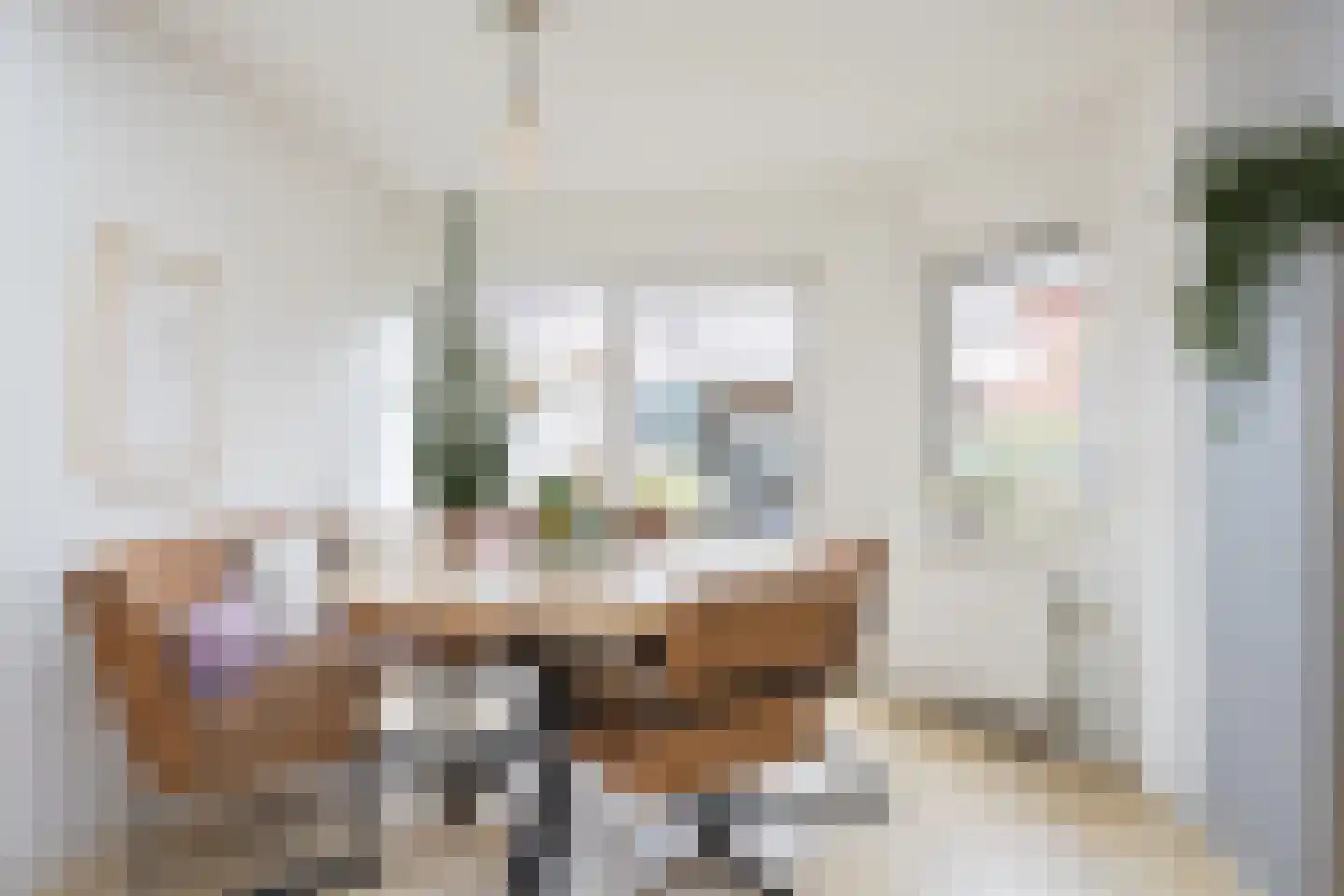 Kretalaan 49 Oldenzaal thumbnail 9