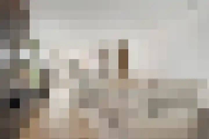 Kretalaan 59 Rotterdam thumbnail 11