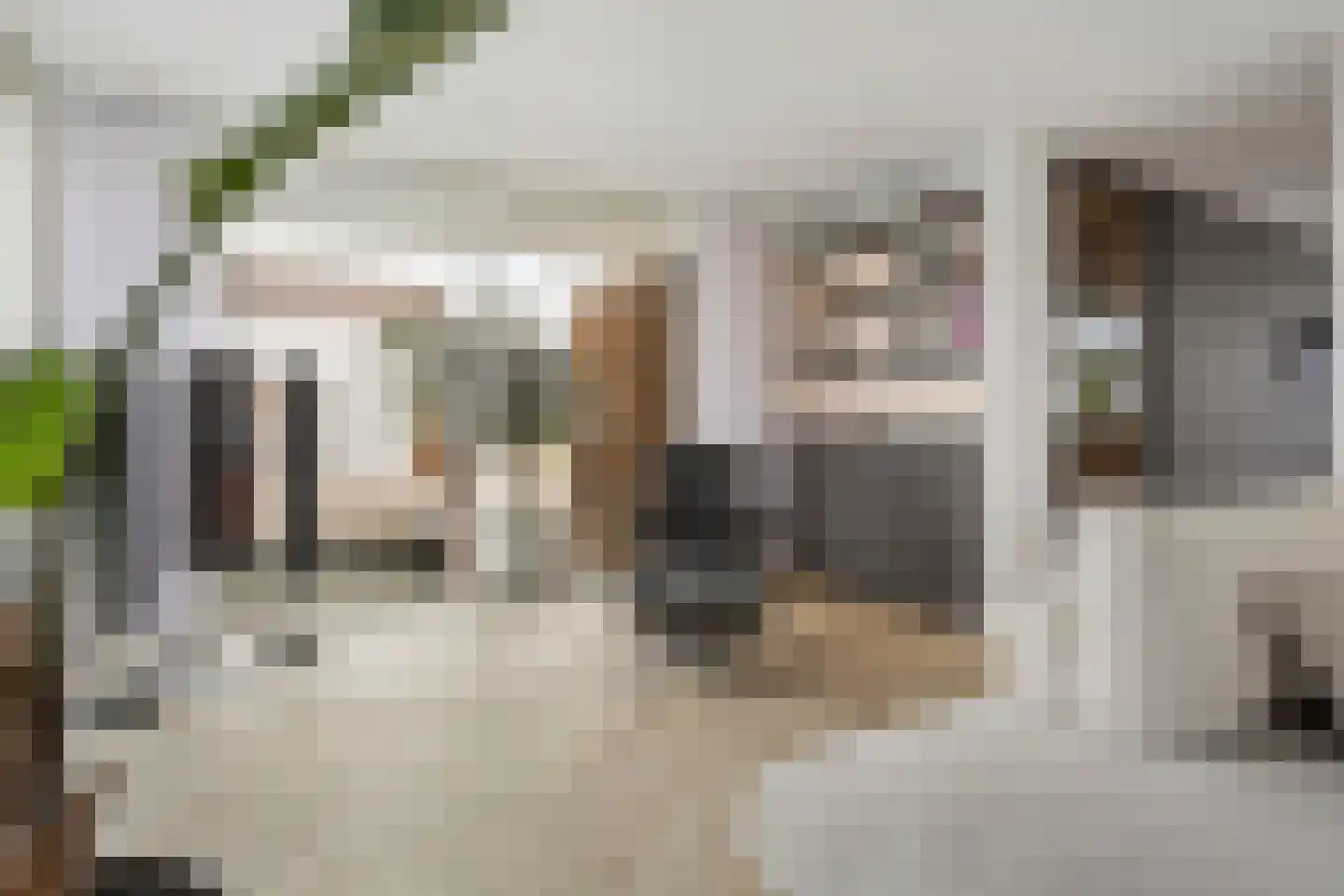 Kretalaan 59 Rotterdam thumbnail 11