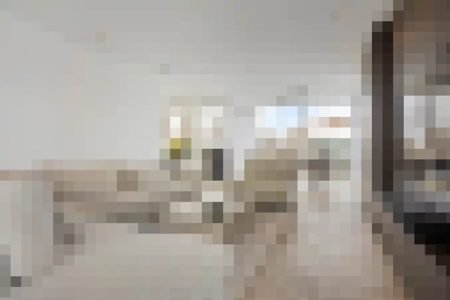 Kretalaan 59 Rotterdam thumbnail 12