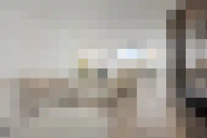 Kretalaan 59 Rotterdam thumbnail 13