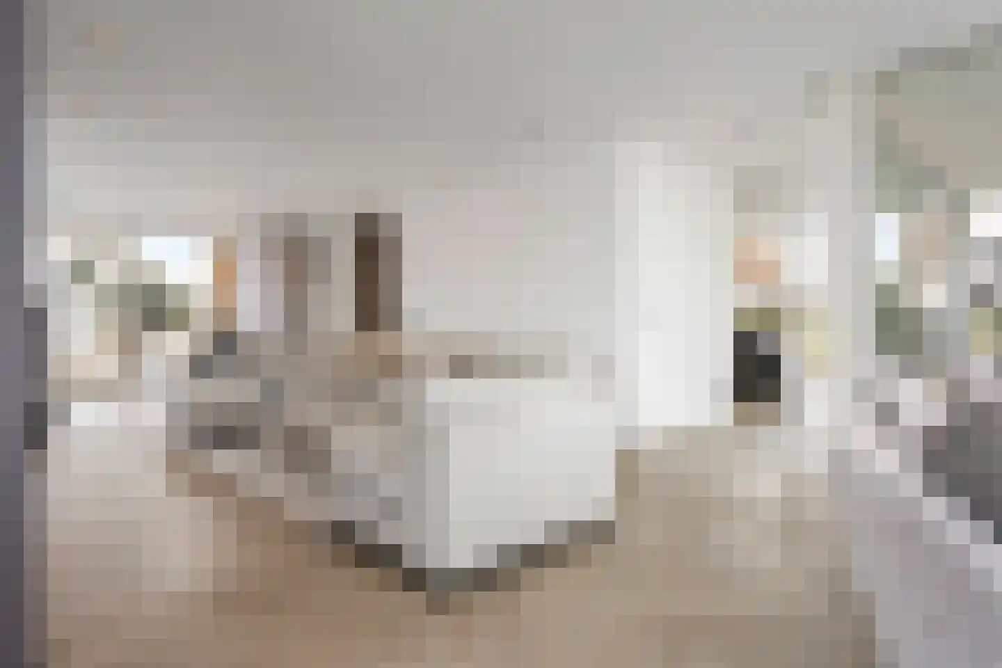 Kretalaan 59 Rotterdam thumbnail 13