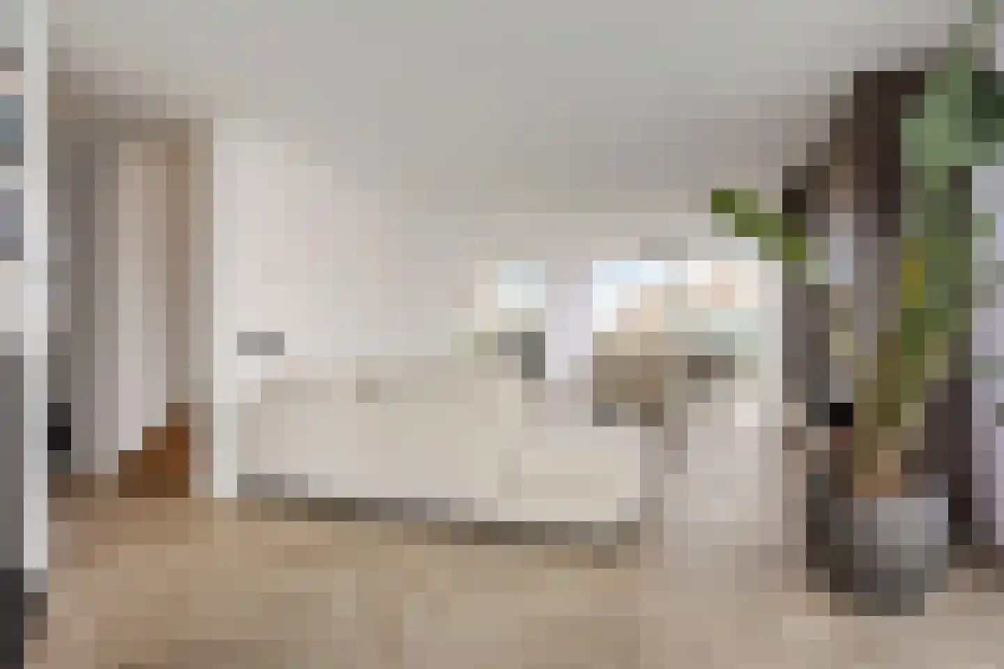 Kretalaan 59 Rotterdam thumbnail 14