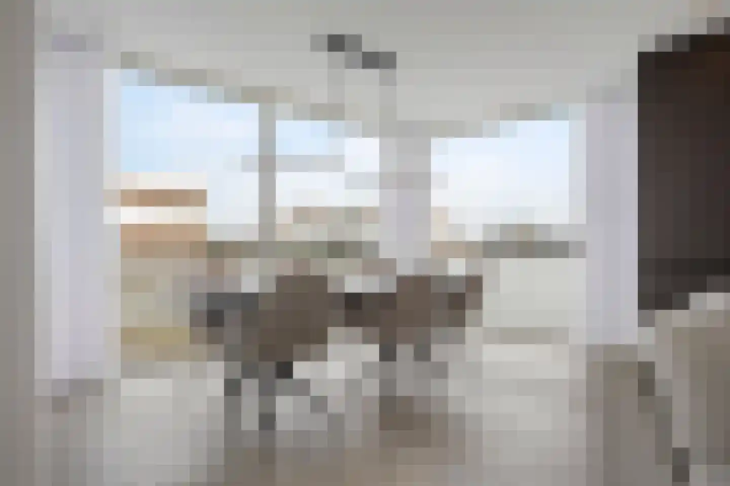 Kretalaan 59 Rotterdam thumbnail 16