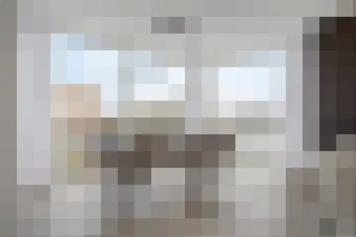 Kretalaan 59 Rotterdam thumbnail 17