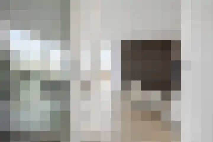 Kretalaan 59 Rotterdam thumbnail 19