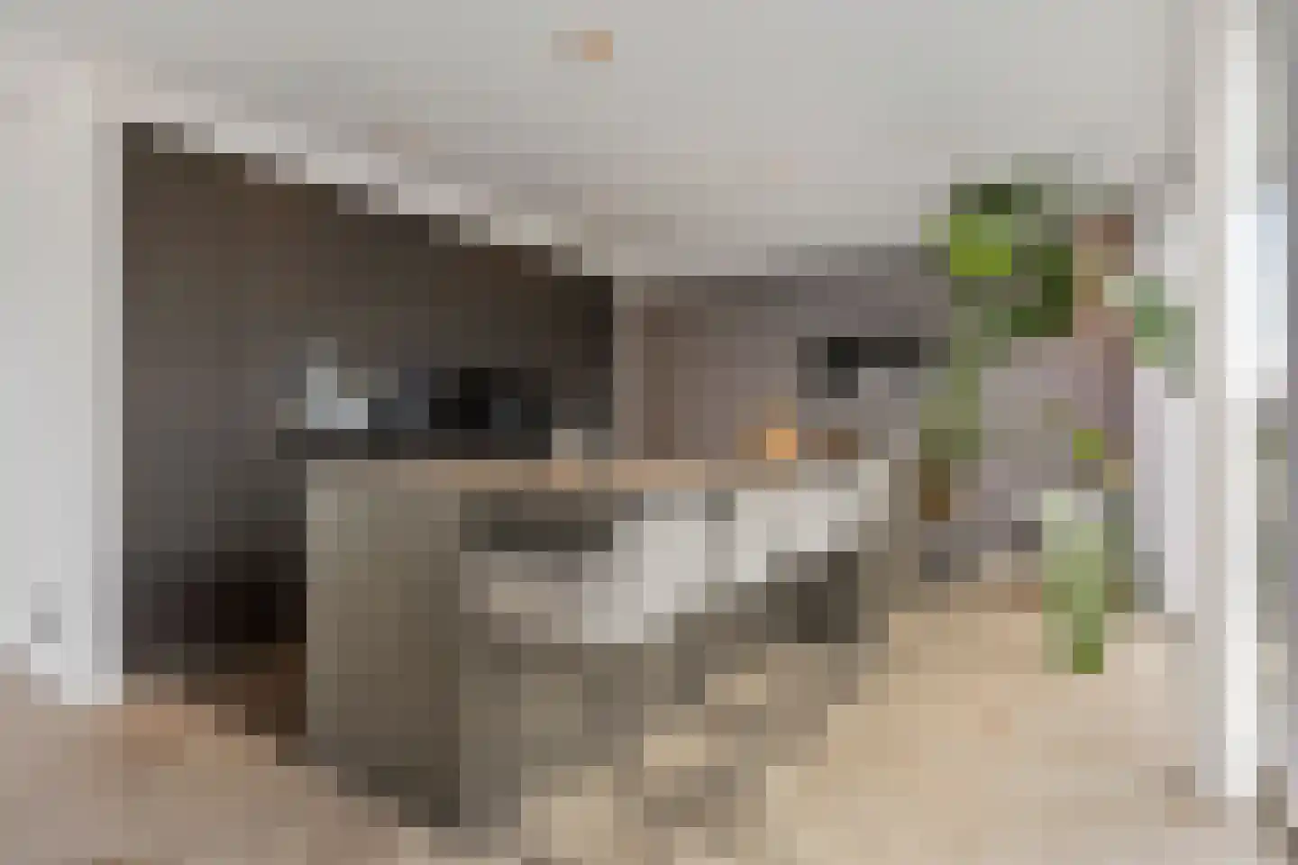 Kretalaan 59 Rotterdam thumbnail 20