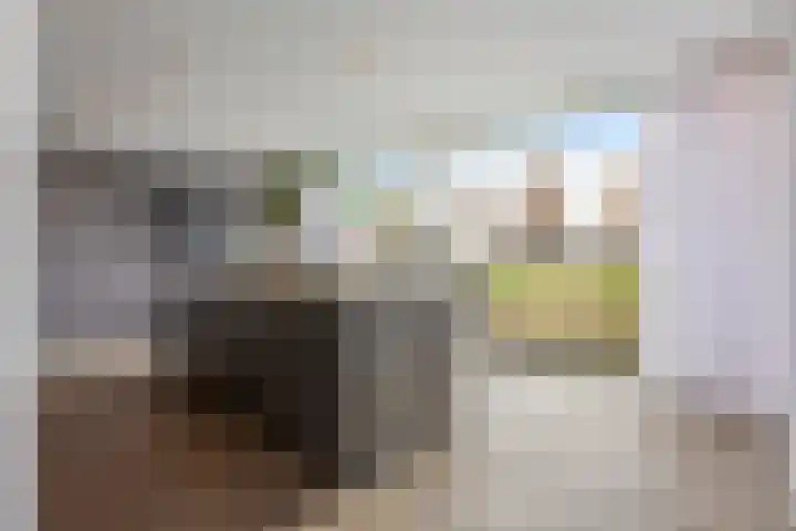 Kretalaan 59 Rotterdam thumbnail 22