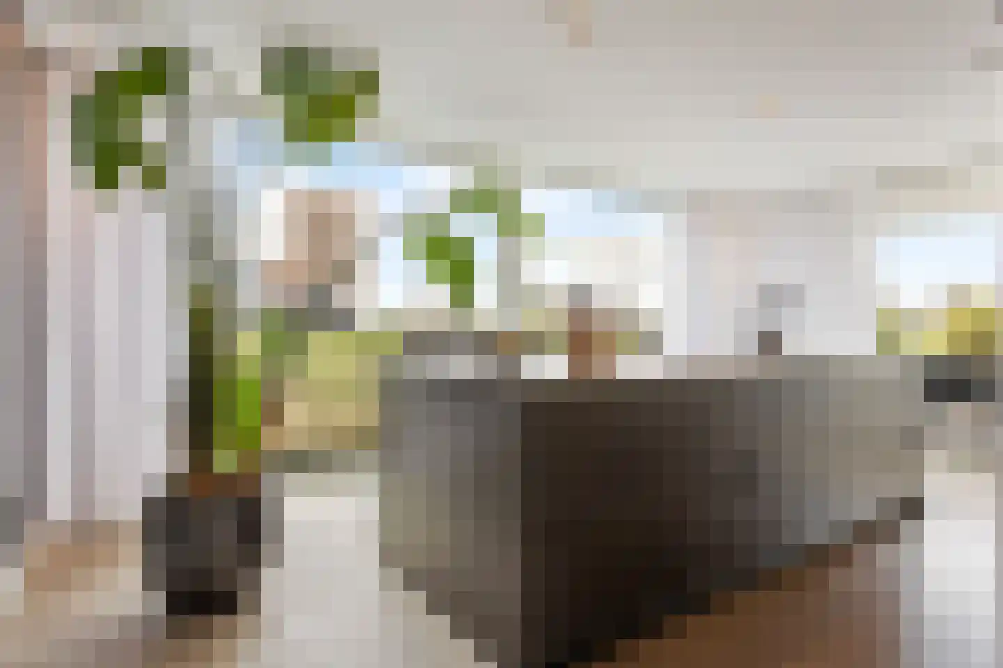 Kretalaan 59 Rotterdam thumbnail 22