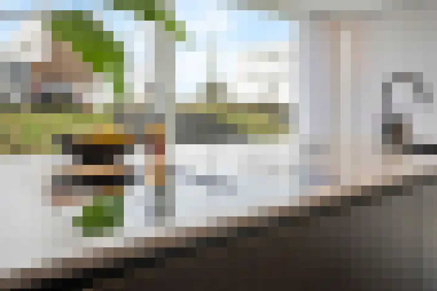 Kretalaan 59 Rotterdam thumbnail 24
