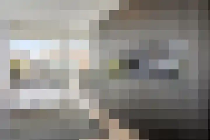 Kretalaan 59 Rotterdam thumbnail 24