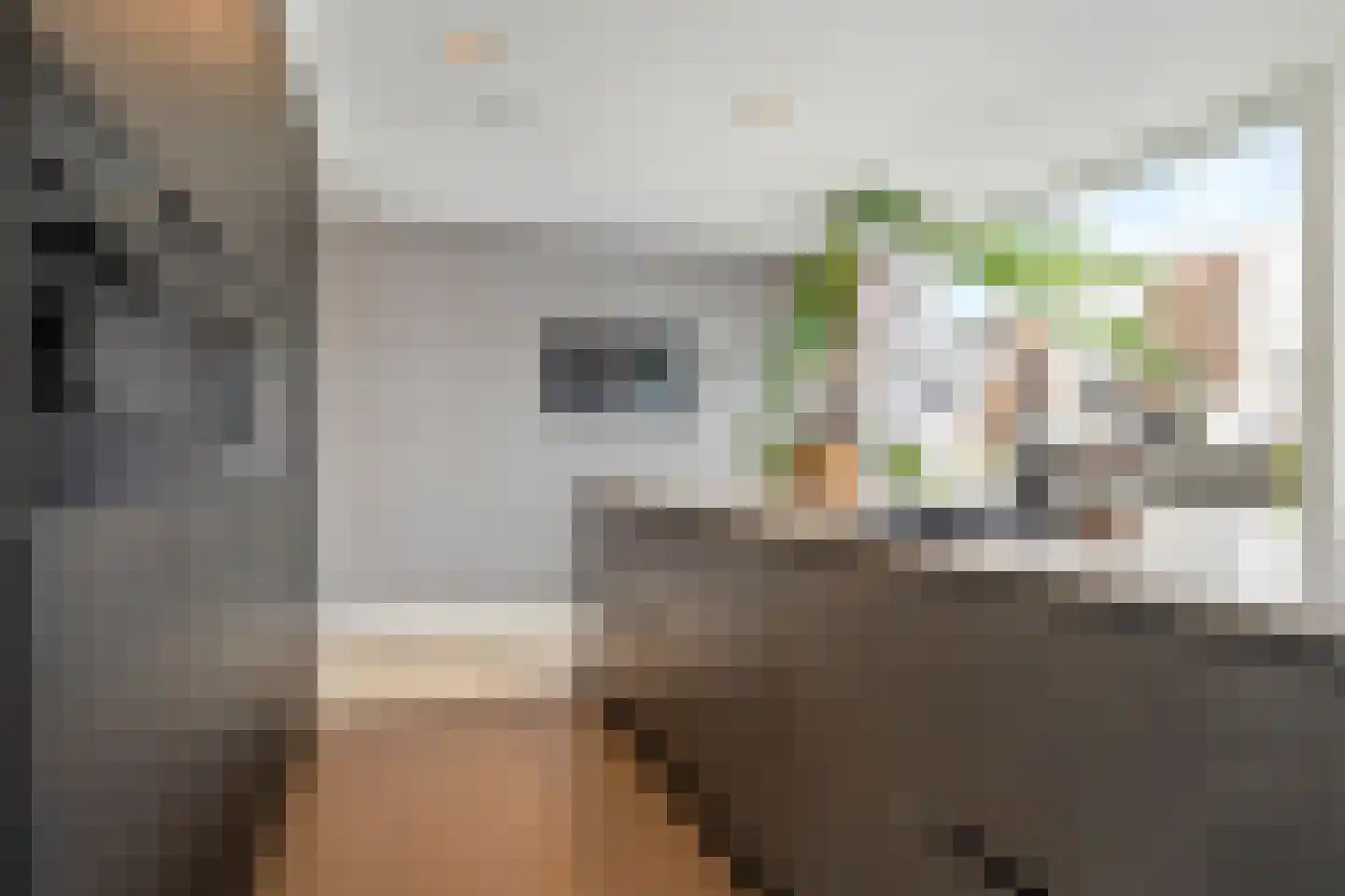 Kretalaan 59 Rotterdam thumbnail 25