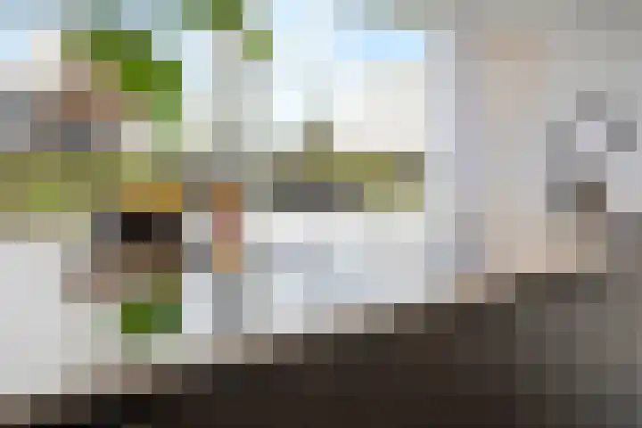 Kretalaan 59 Rotterdam thumbnail 25