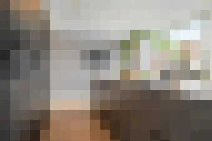 Kretalaan 59 Rotterdam thumbnail 26