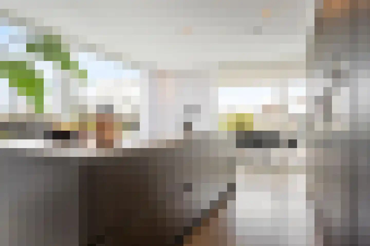 Kretalaan 59 Rotterdam thumbnail 26